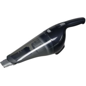 Black Decker Nvb 215 Wa Handstofzuiger black decker kopen in de aanbieding