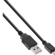 InLine-USB-A-Micro-B-USB-1-m