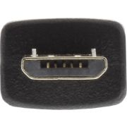 Voorbeeld afbeelding 1