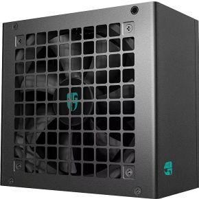 DEEPCOOL PF650X