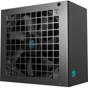 DeepCool PF650X PSU / PC voeding