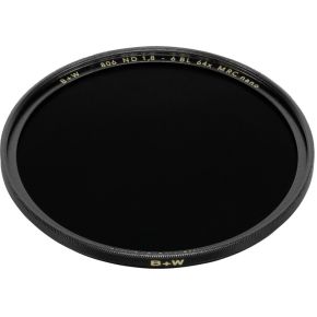 Bw Xs Pro Digital 806 Nd 18 Mrc Nano 820 bw kopen in de aanbieding Bw Xs Pro Digital 806 Nd 18 Mrc Nano 820 bw kopen in de aanbieding