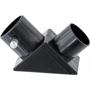 Bresser Junior Lenzentelescoop 50600 Az Rood bresser kopen in de aanbieding