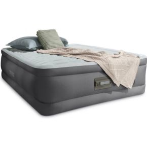 Intex Full Premaire Airbed intex kopen in de aanbieding