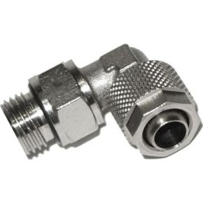 Innovatek Screw 1 4 Angled innovatek kopen in de aanbieding