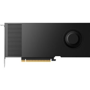 PNY Nvidia RTX4000 Ada 4xDP 20GB bulk