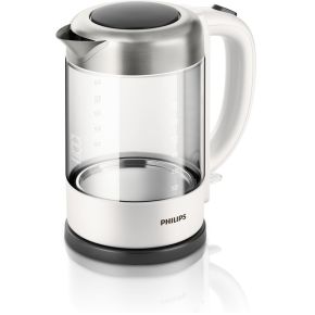 Philips Hd 934000 Glazen Waterkoker philips kopen in de aanbieding Philips Hd 934000 Glazen Waterkoker philips kopen in de aanbieding