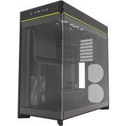 Voorbeeld afbeelding 1