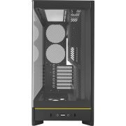 Voorbeeld afbeelding 2