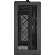 Voorbeeld afbeelding 6