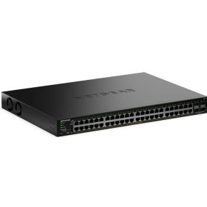 Netgear GS348TP