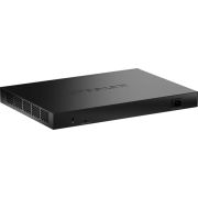 Voorbeeld afbeelding 5