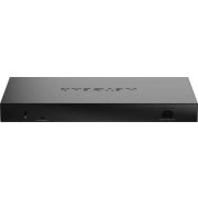 Voorbeeld afbeelding 6