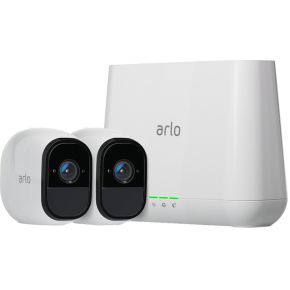 Netgear Arlo Pro Duo Pack netgear kopen in de aanbieding Netgear Arlo Pro Duo Pack netgear kopen in de aanbieding