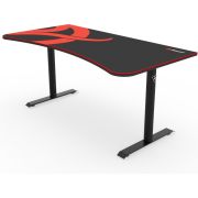 Voorbeeld afbeelding 2