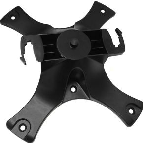 Hp Aruba A Hewlett Packard Enterprise Company Access Point Mount Kit Jw046A hp kopen in de aanbieding