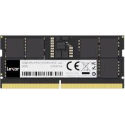 Lexar DDR5 1x16GB 4800 CL46