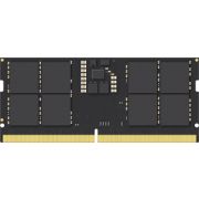 Voorbeeld afbeelding 3