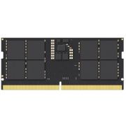 Voorbeeld afbeelding 4