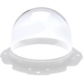 Axis 5800 251 Beveiligingscamera Steunen Behuizingen axis kopen in de aanbieding Axis 5800 251 Beveiligingscamera Steunen Behuizingen axis kopen in de aanbieding