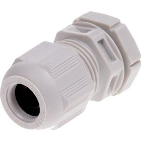 Axis 5800 961 Kabelwartel axis kopen in de aanbieding