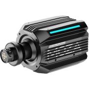 Voorbeeld afbeelding 1