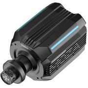 Voorbeeld afbeelding 3