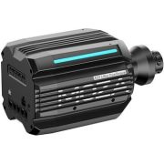 Voorbeeld afbeelding 4