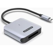 Voorbeeld afbeelding 2