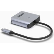 Voorbeeld afbeelding 3