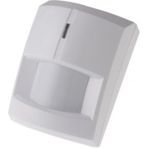 Blaupunkt Ir S1L Surveillancedetectie blaupunkt kopen in de aanbieding