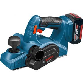 Bosch Gho 18 V Li Professional bosch kopen in de aanbieding