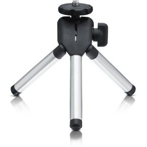 Dell Fx687 Data Projectors Zwart Grijs Tripod dell kopen in de aanbieding Dell Fx687 Data Projectors Zwart Grijs Tripod dell kopen in de aanbieding