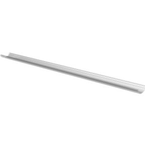 Ledson Diffusor Voor Reeks Profielen Alu Round Polycarbonaat Uv Bestendig 2 M Mat ledson kopen in de aanbieding