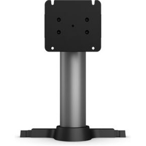 Elo Touch Solution E038989 Montagekit elo kopen in de aanbieding Elo Touch Solution E038989 Montagekit elo kopen in de aanbieding