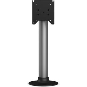 Elo Touch Solution E047458 Montagekit elo kopen in de aanbieding Elo Touch Solution E047458 Montagekit elo kopen in de aanbieding