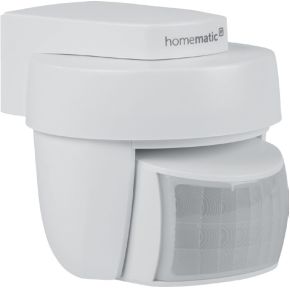 Homematic Eq3 Ag 142809A0 Bewegingsmelder homematic kopen in de aanbieding