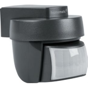 Homematic Eq3 Ag 150320A0 Bewegingsmelder homematic kopen in de aanbieding