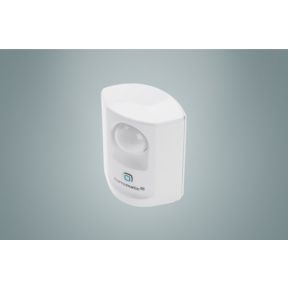Homematic Eq3 Ag Hmip Smi homematic kopen in de aanbieding