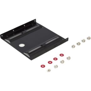 Eminent Ewent Ew7001 Montagekit eminent kopen in de aanbieding