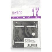Ewent-EW7001-montagekit-2-5-to-3-5-ssd-bracket