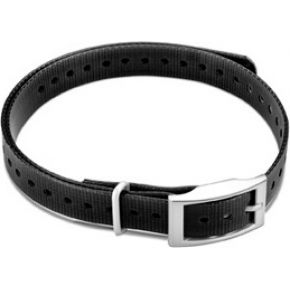 Garmin 010 11870 00 Huisdierhalsband garmin kopen in de aanbieding