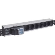 Voorbeeld afbeelding 1