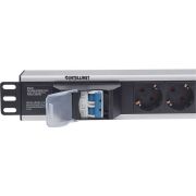 Voorbeeld afbeelding 3