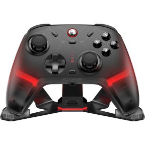 GameSir Cyclone 2 Draadloze TMR Controller Shadow Zwart