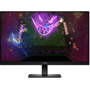HyperX OMEN 24 Full HD G2 180Hz IPS Gaming Monitor