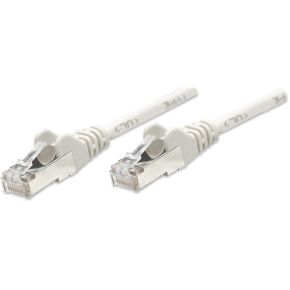 Intellinet Cat5E 10M intellinet kopen in de aanbieding Intellinet Cat5E 10M intellinet kopen in de aanbieding