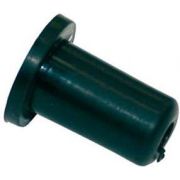 Intronics Kabel tules