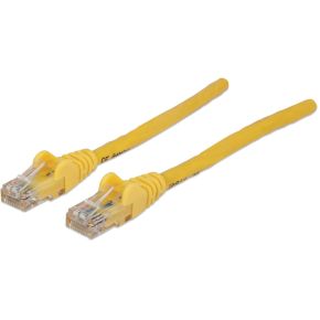 Intellinet Cat6 Utp 05M 342339 intellinet kopen in de aanbieding