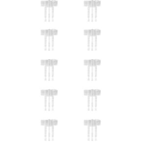 Jabra Cord Lock jabra kopen in de aanbieding Jabra Cord Lock jabra kopen in de aanbieding